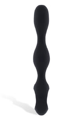 Jil Noah Flexible Vibrating Anal Chain Luxury Sex Toys